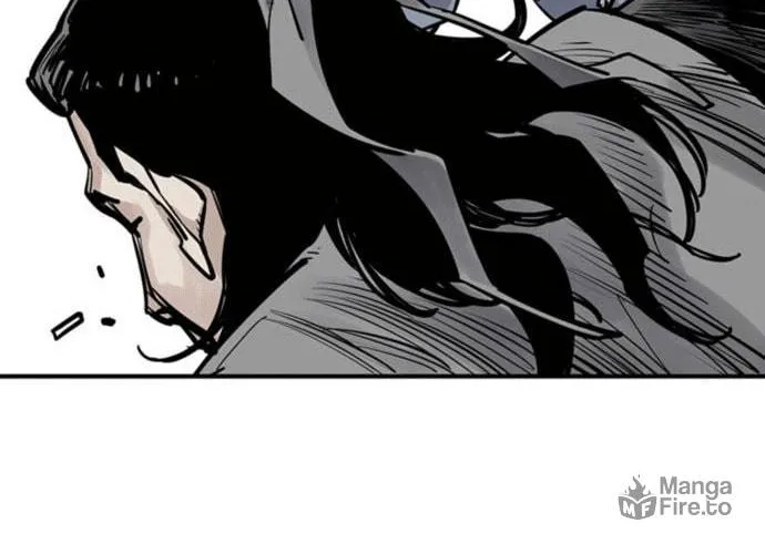 Shashin Chapter 2 page 90 - 