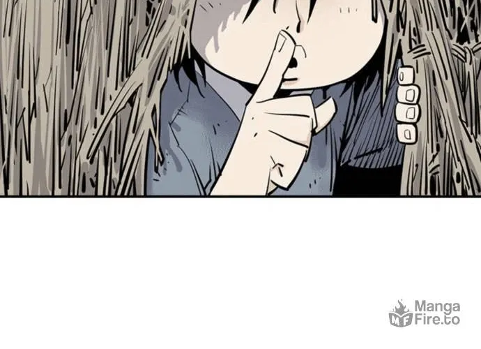 Shashin Chapter 2 page 10 - 