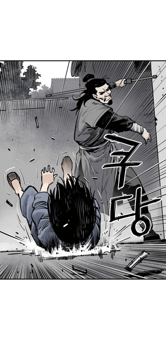Shashin Chapter 2 page 91 - 