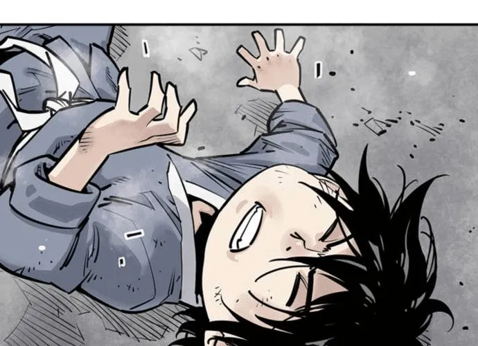 Shashin Chapter 2 page 92 - 
