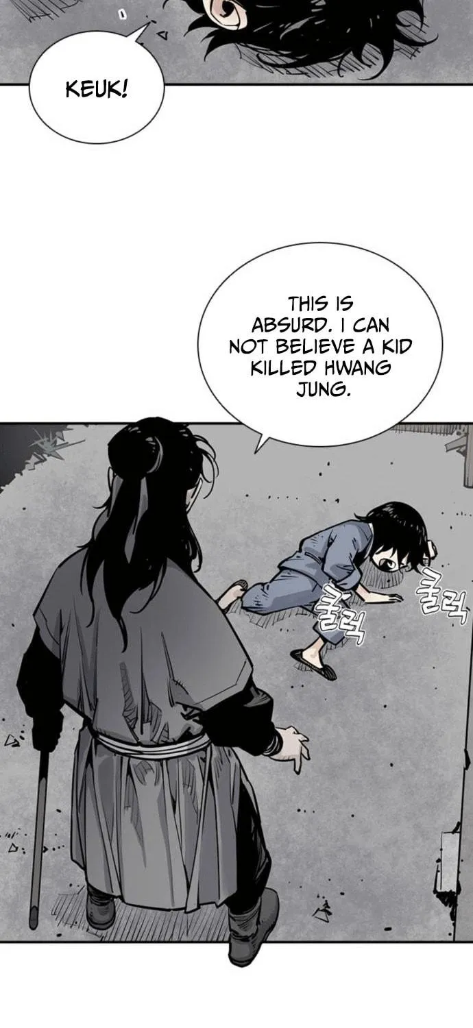 Shashin Chapter 2 page 93 - 