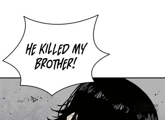 Shashin Chapter 2 page 94 - 