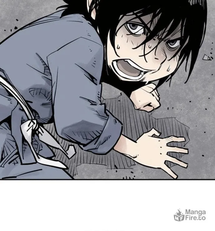 Shashin Chapter 2 page 95 - 