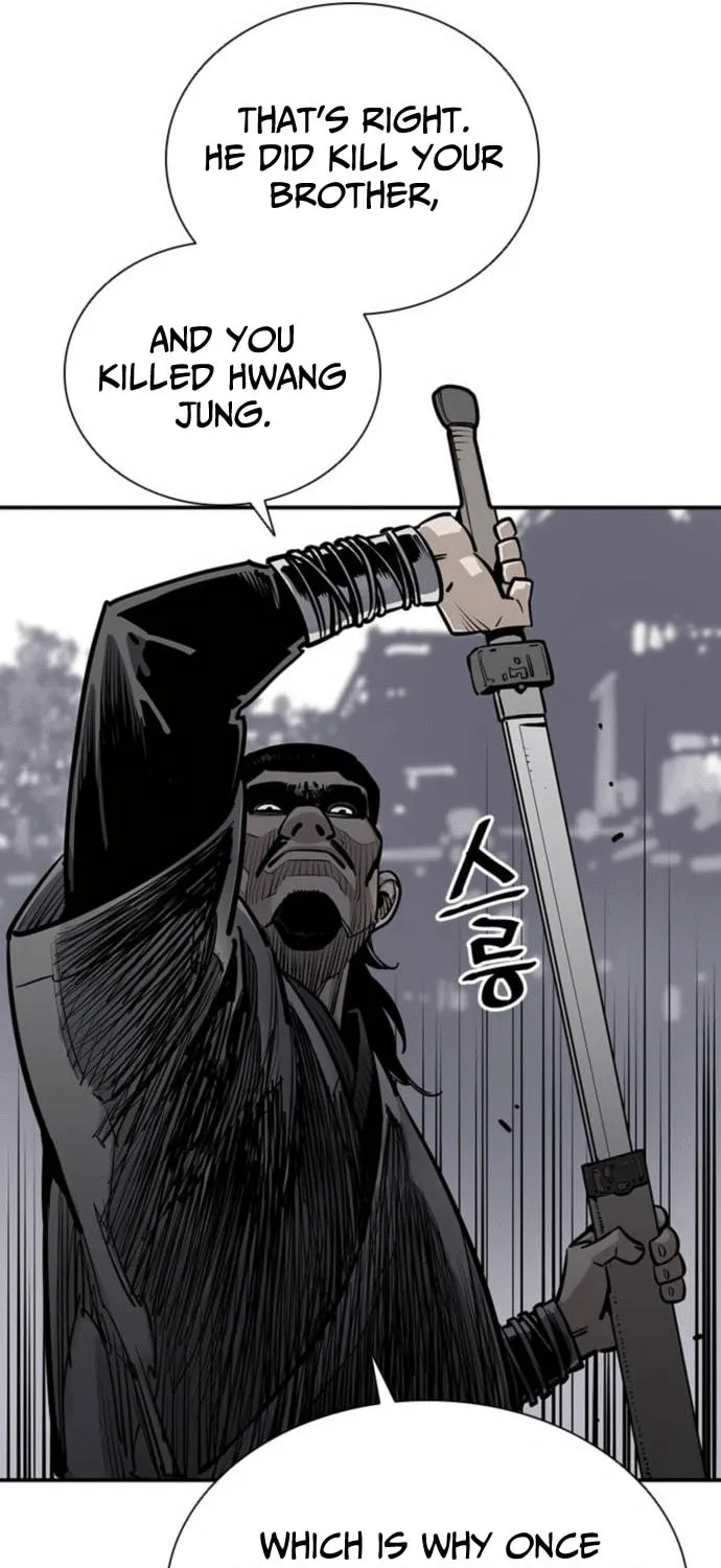 Shashin Chapter 2 page 96 - 