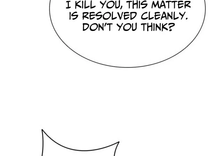 Shashin Chapter 2 page 97 - 