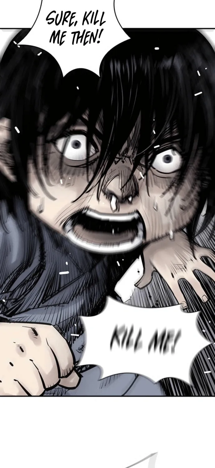 Shashin Chapter 2 page 98 - 
