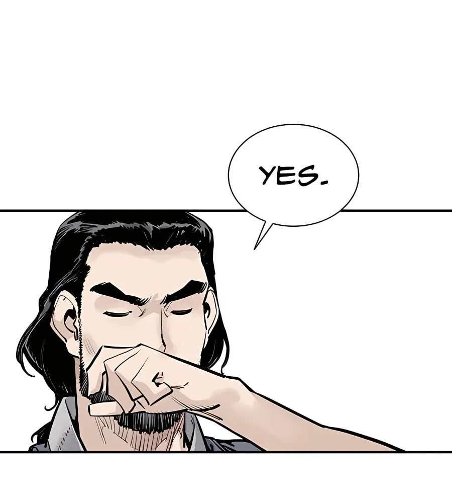 Shashin Chapter 20 page 11 - 