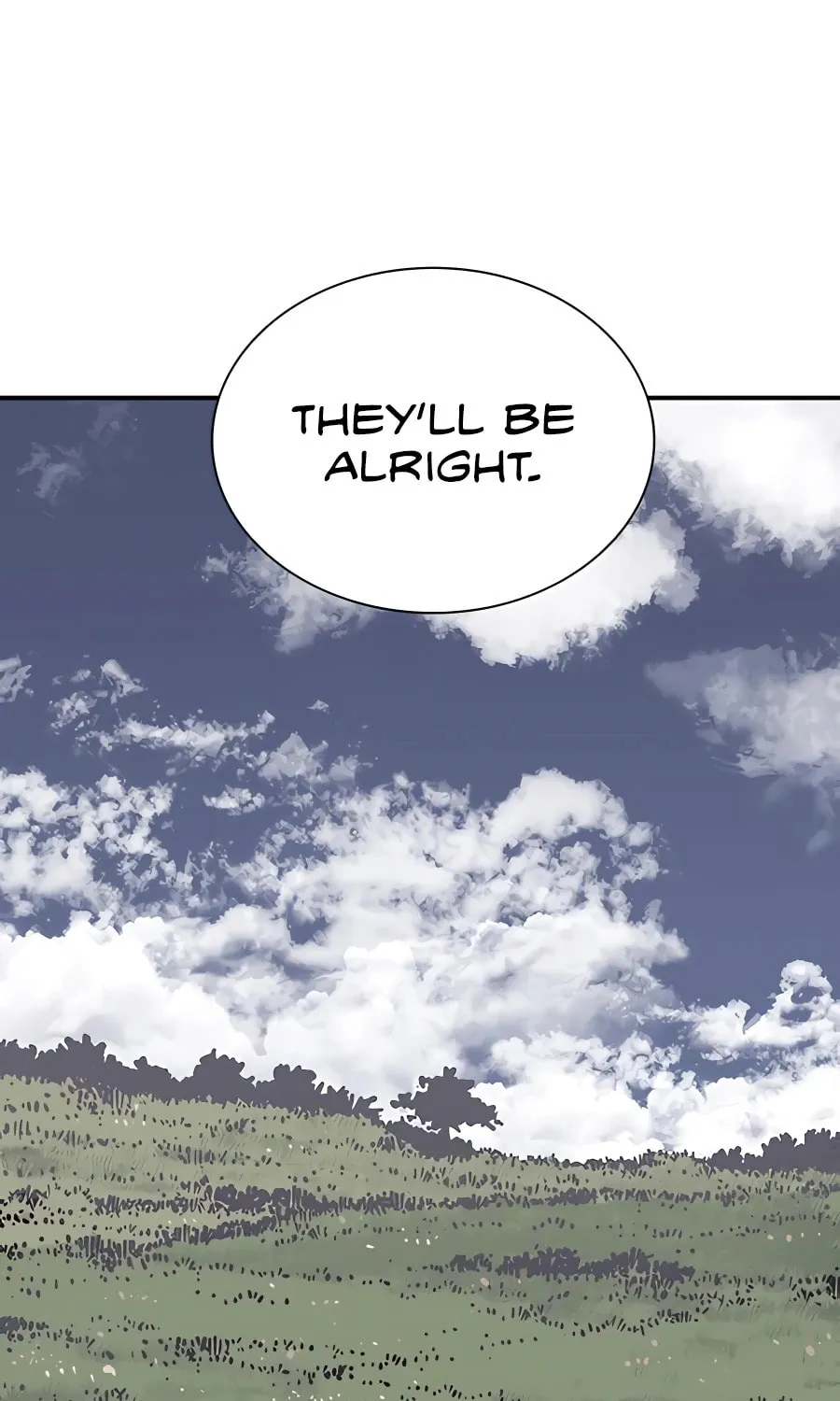 Shashin Chapter 20 page 12 - 