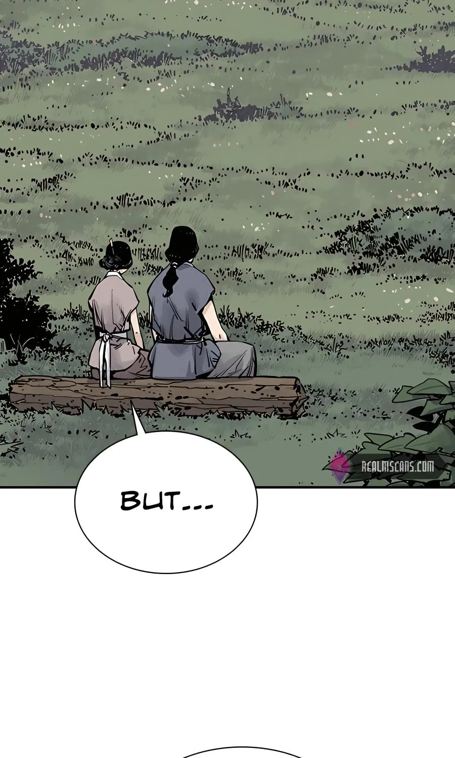 Shashin Chapter 20 page 13 - 