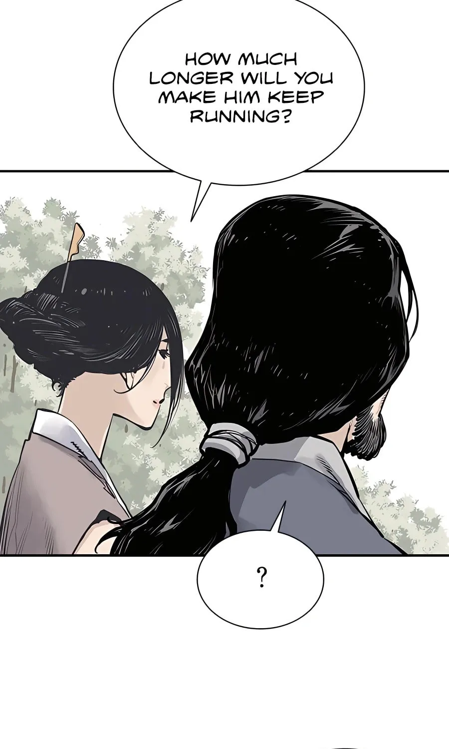 Shashin Chapter 20 page 14 - 
