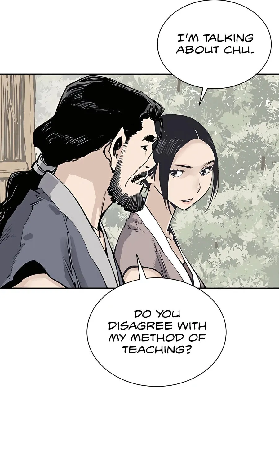 Shashin Chapter 20 page 15 - 
