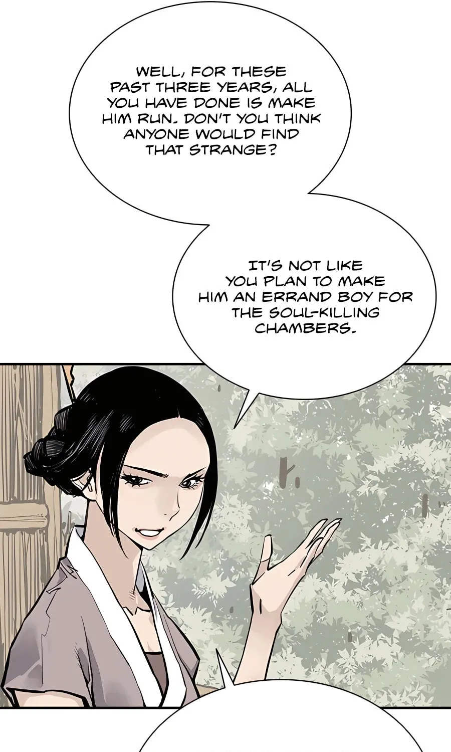 Shashin Chapter 20 page 17 - 