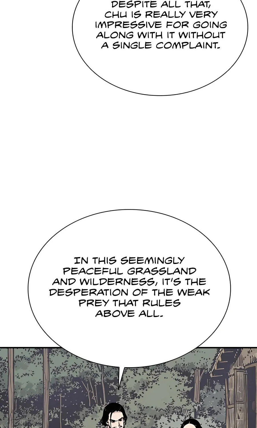 Shashin Chapter 20 page 18 - 