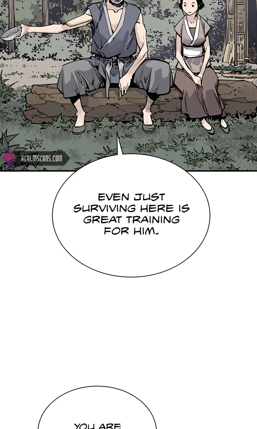 Shashin Chapter 20 page 19 - 