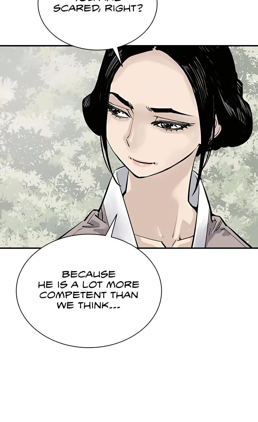 Shashin Chapter 20 page 20 - 