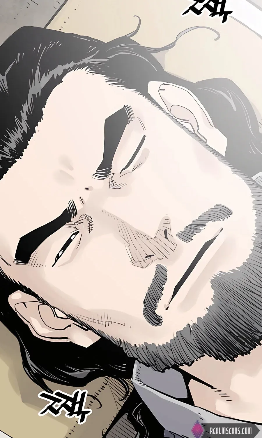 Shashin Chapter 20 page 3 - 