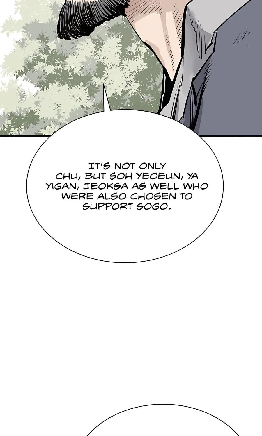 Shashin Chapter 20 page 22 - 