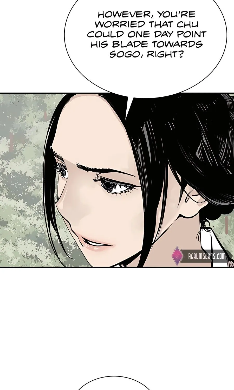 Shashin Chapter 20 page 23 - 