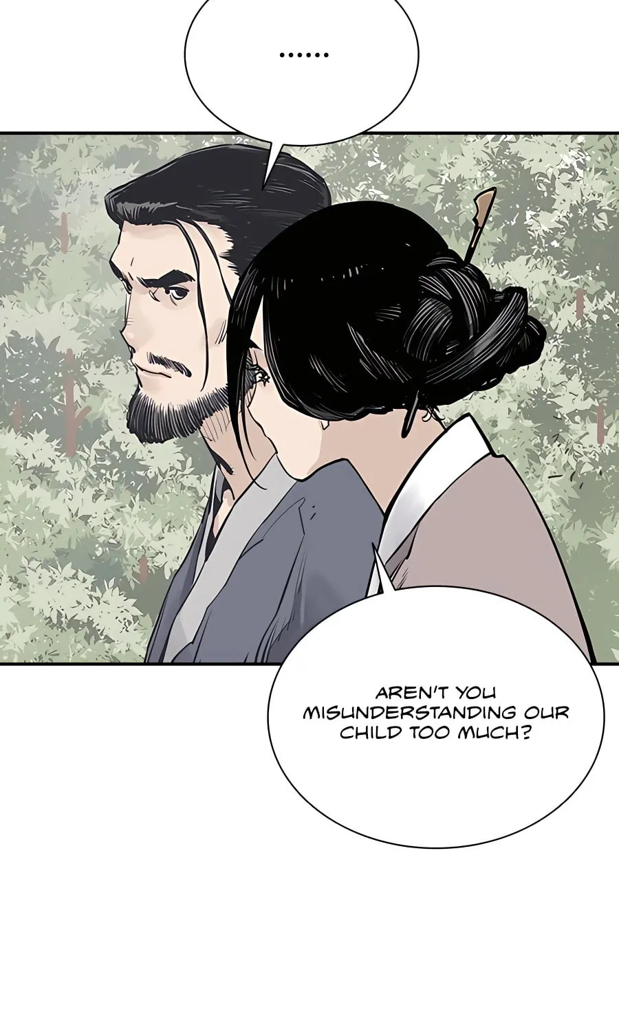 Shashin Chapter 20 page 24 - 