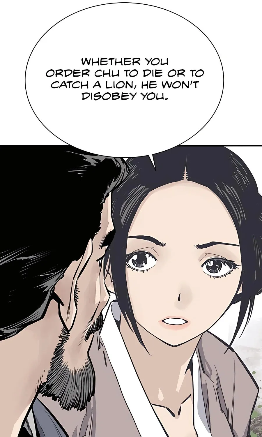 Shashin Chapter 20 page 26 - 