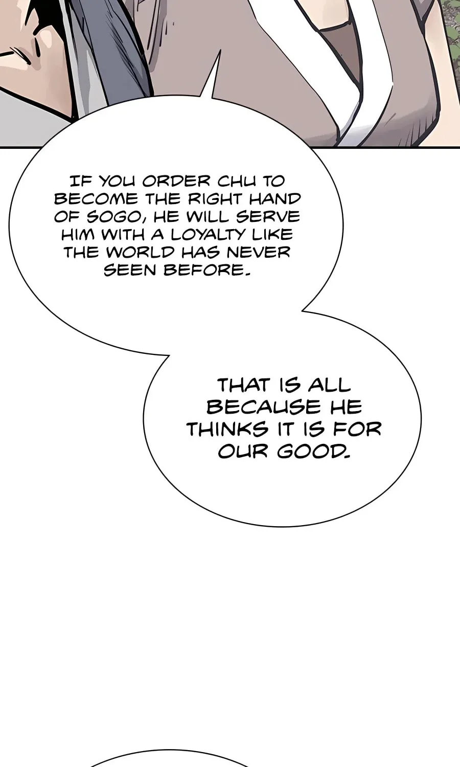 Shashin Chapter 20 page 27 - 