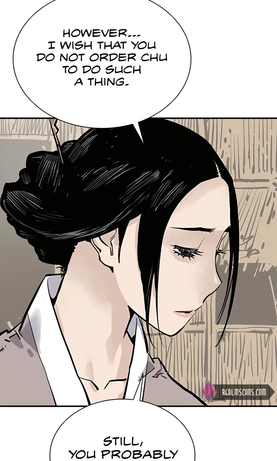 Shashin Chapter 20 page 28 - 
