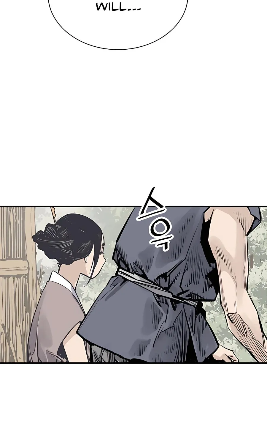 Shashin Chapter 20 page 29 - 