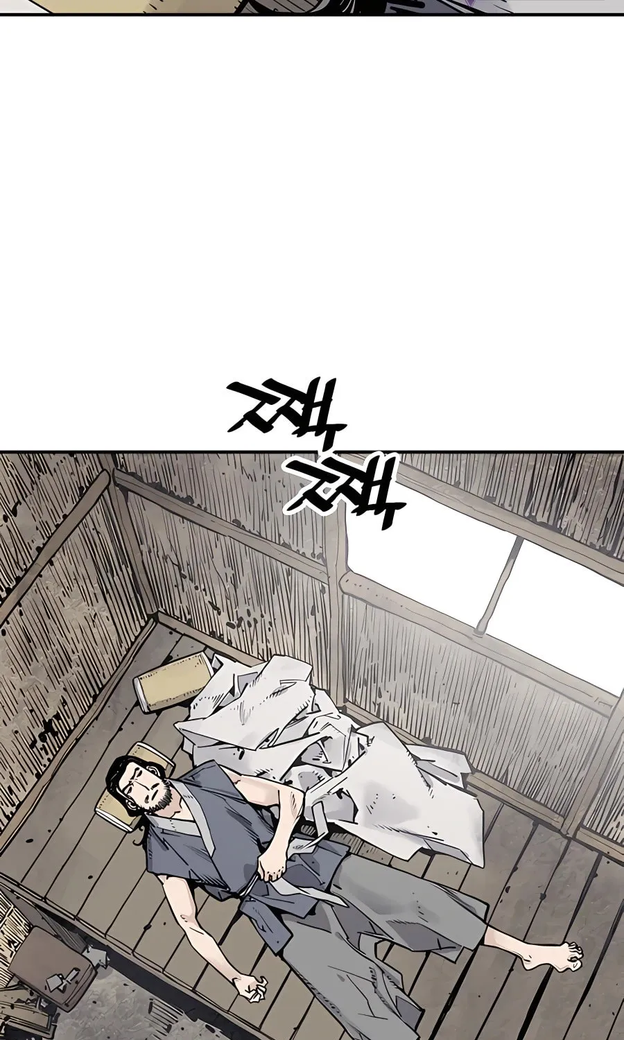 Shashin Chapter 20 page 4 - 