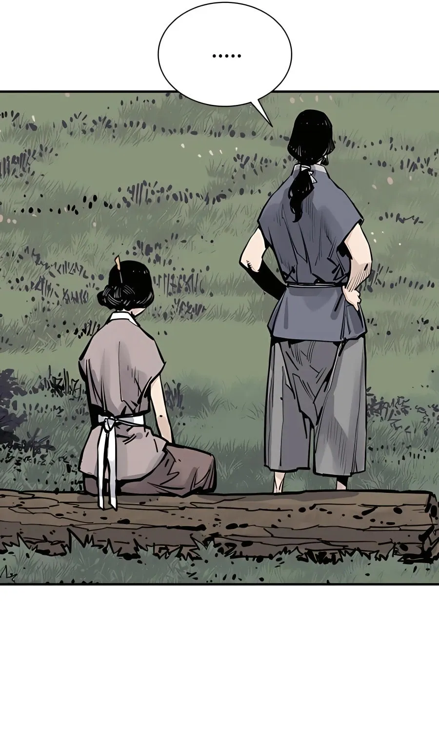 Shashin Chapter 20 page 31 - 