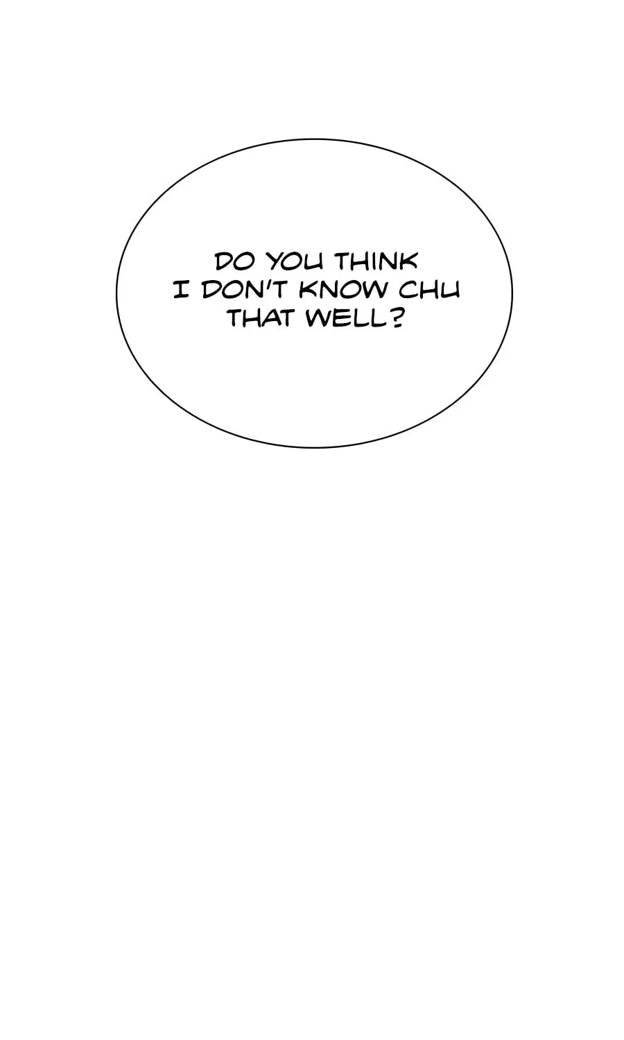 Shashin Chapter 20 page 32 - 