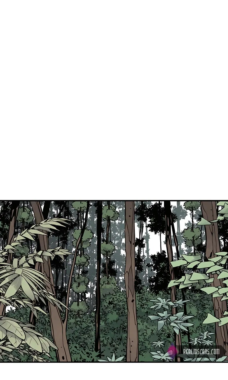 Shashin Chapter 20 page 33 - 