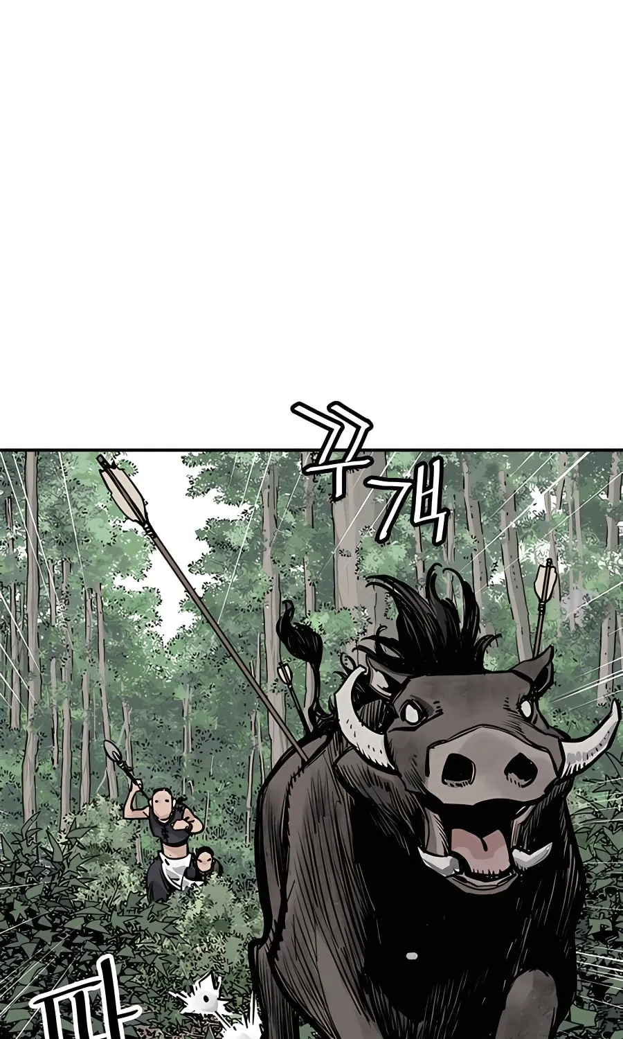 Shashin Chapter 20 page 36 - 