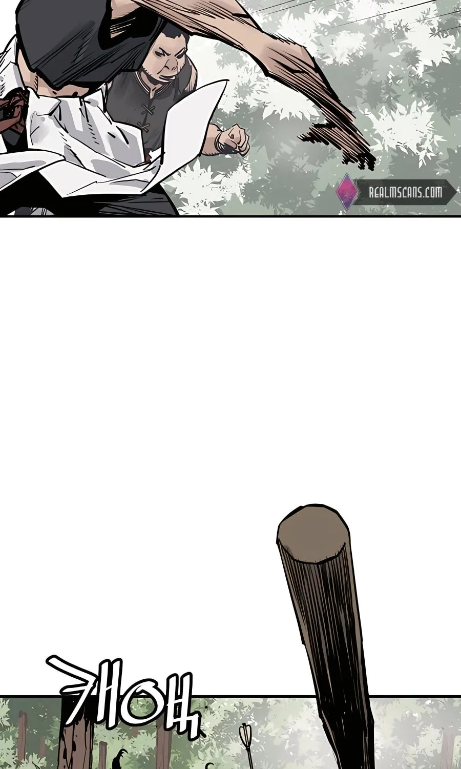 Shashin Chapter 20 page 38 - 