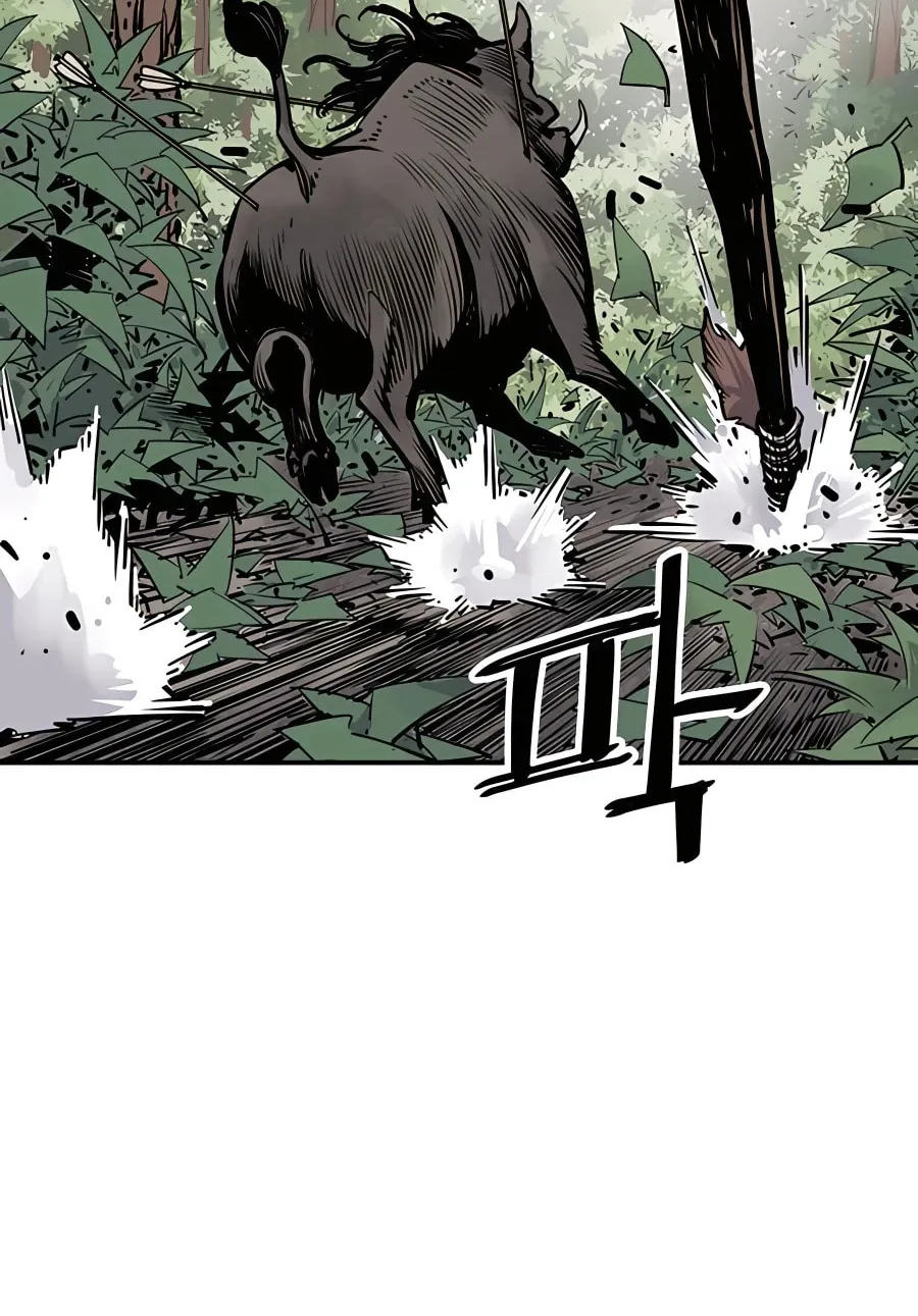 Shashin Chapter 20 page 39 - 