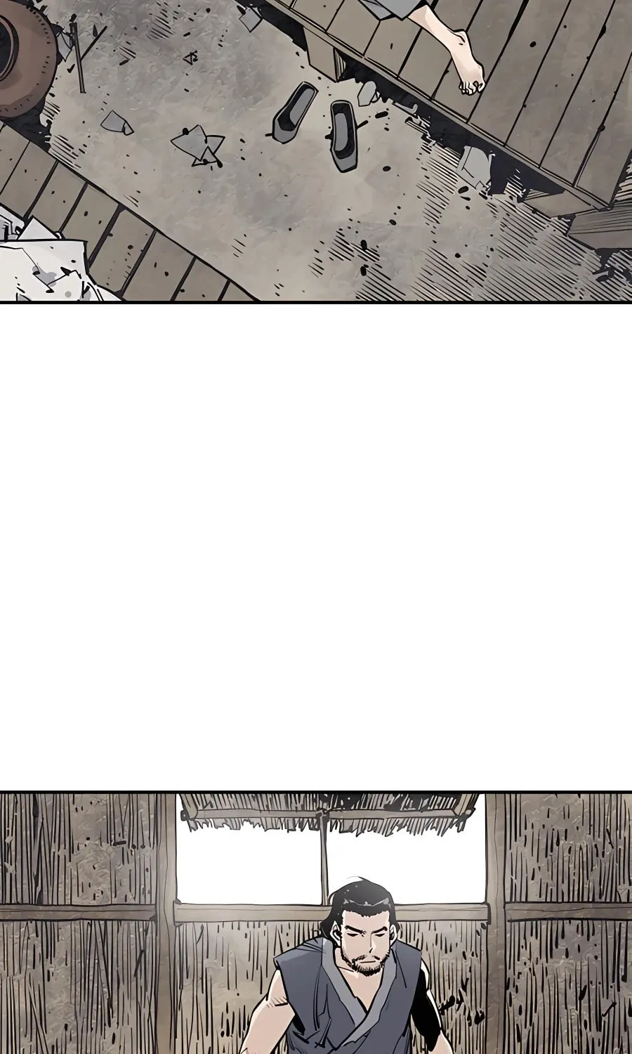 Shashin Chapter 20 page 5 - 