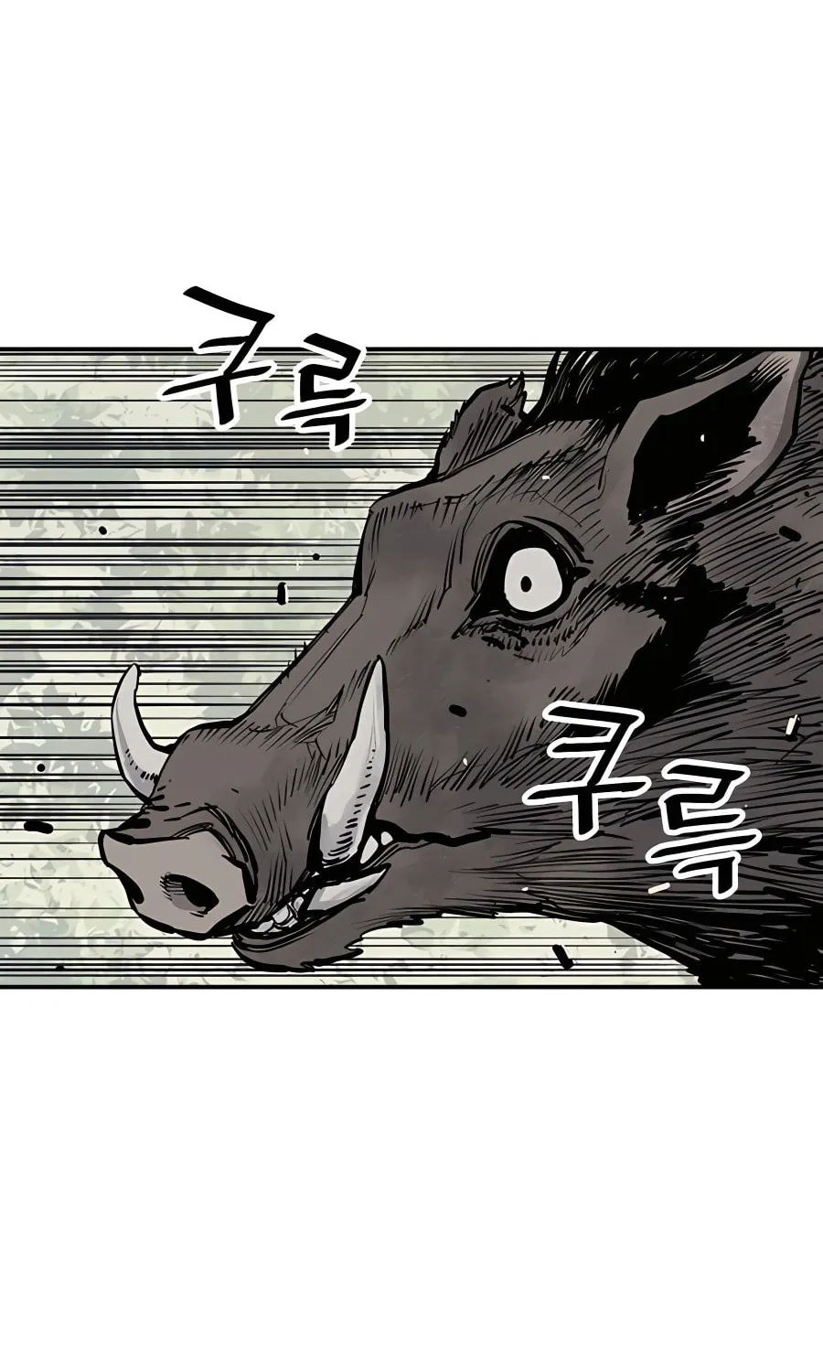 Shashin Chapter 20 page 41 - 