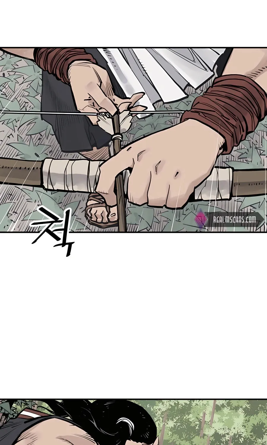 Shashin Chapter 20 page 42 - 