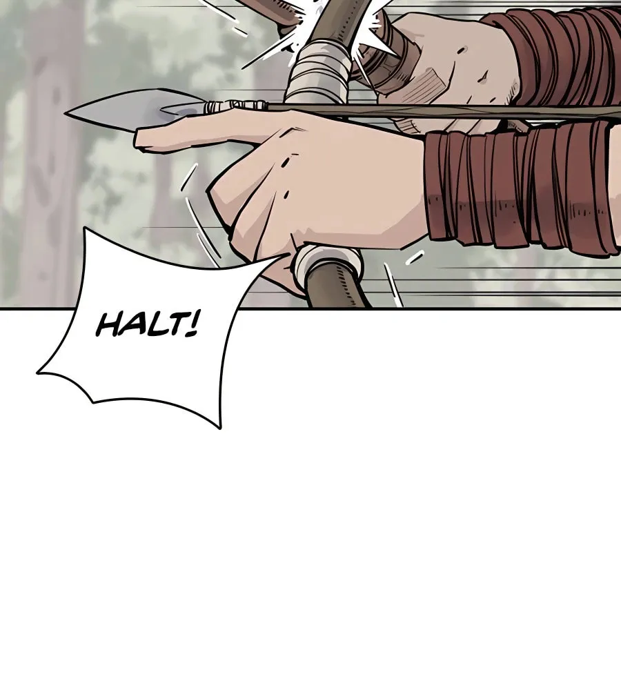 Shashin Chapter 20 page 44 - 