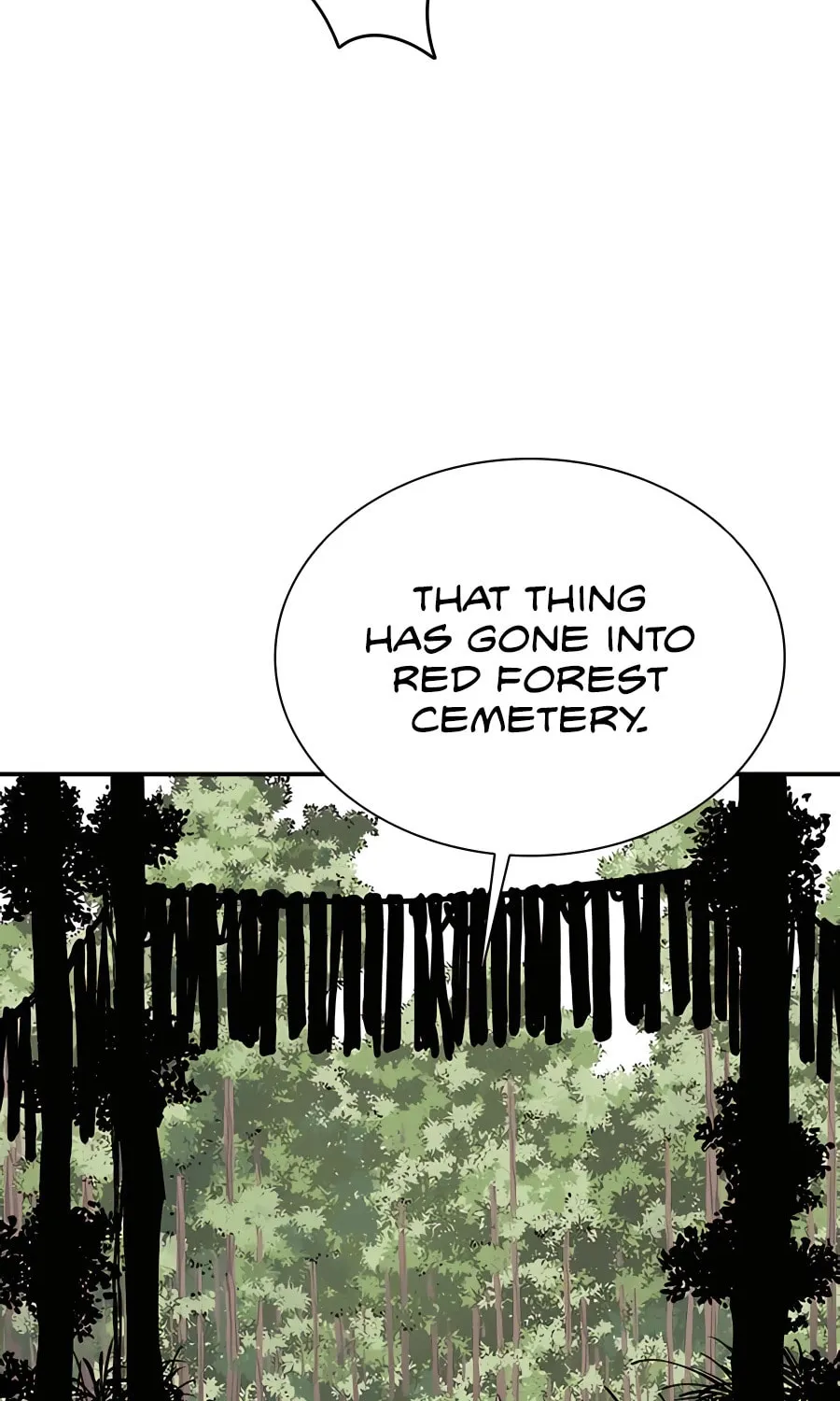 Shashin Chapter 20 page 46 - 