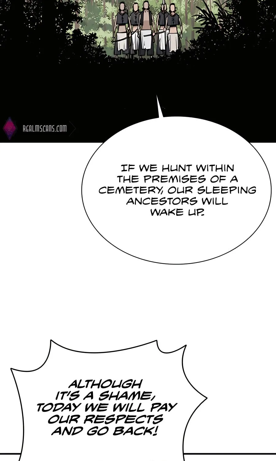 Shashin Chapter 20 page 47 - 