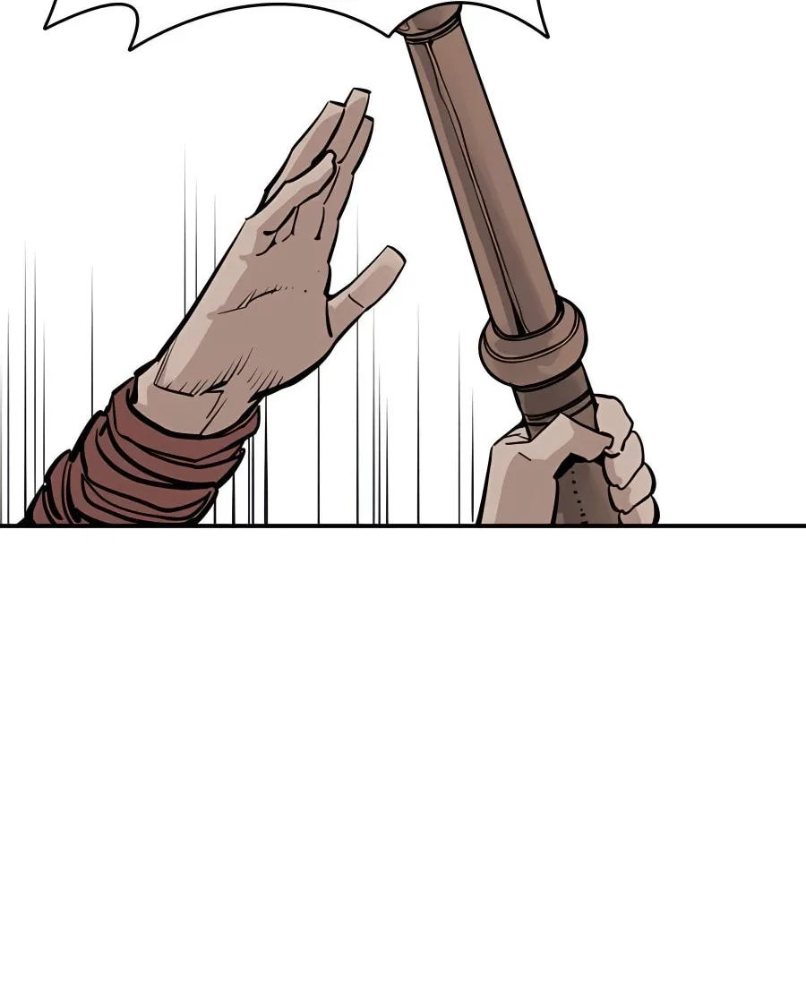 Shashin Chapter 20 page 48 - 