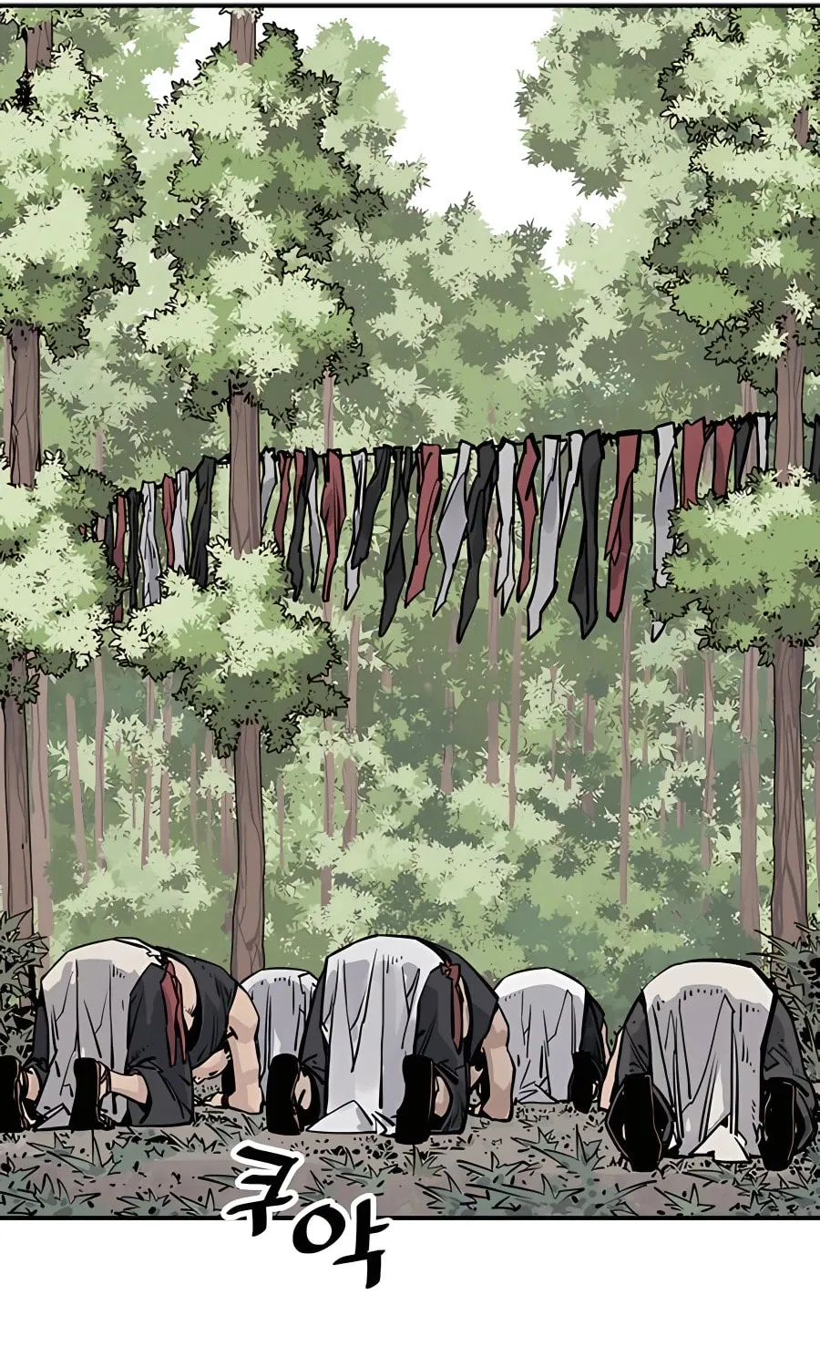 Shashin Chapter 20 page 49 - 