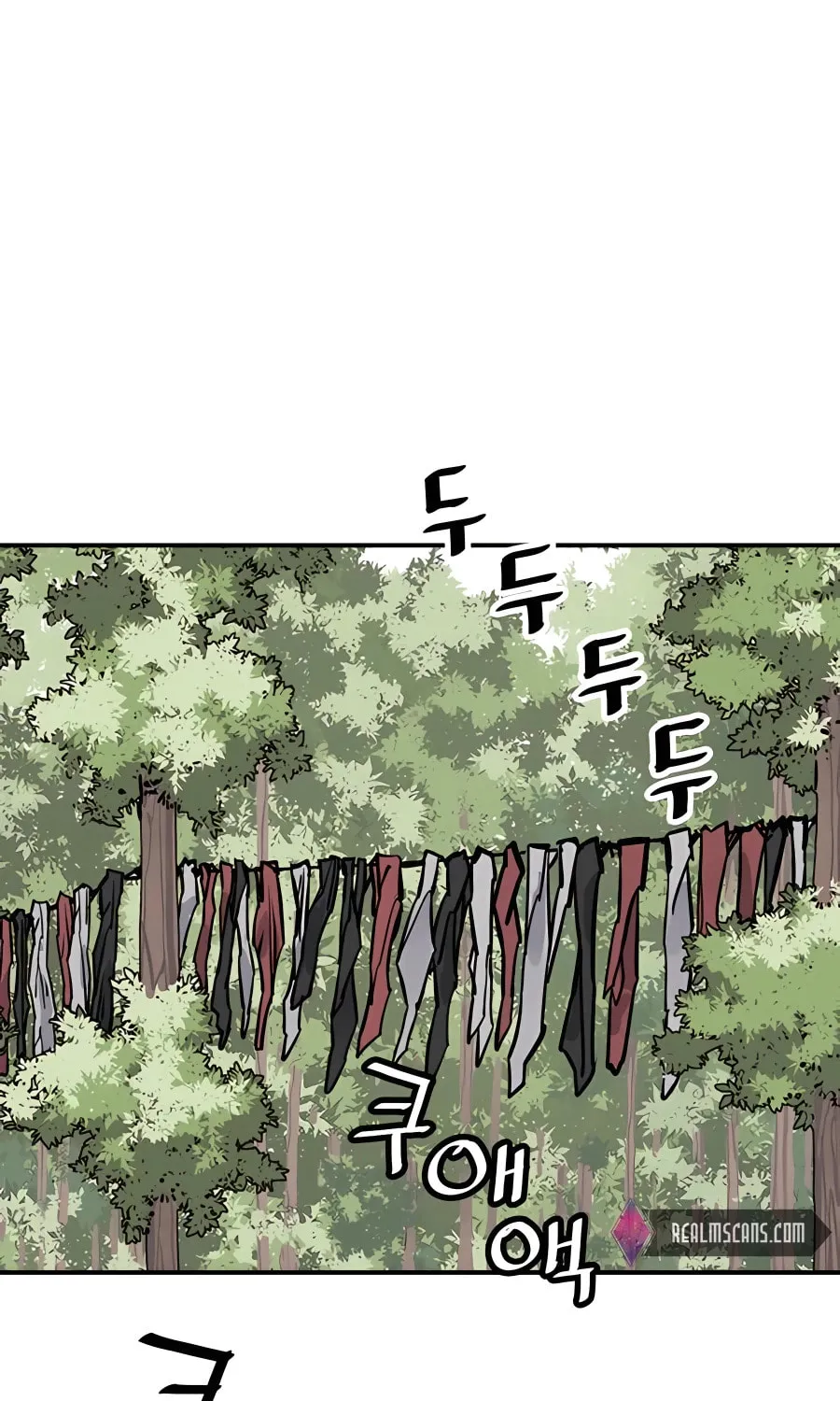 Shashin Chapter 20 page 50 - 