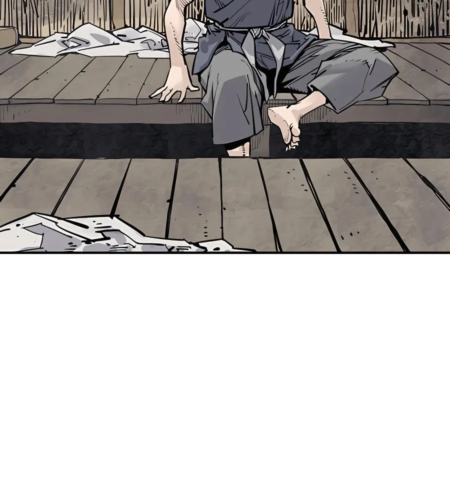 Shashin Chapter 20 page 6 - 