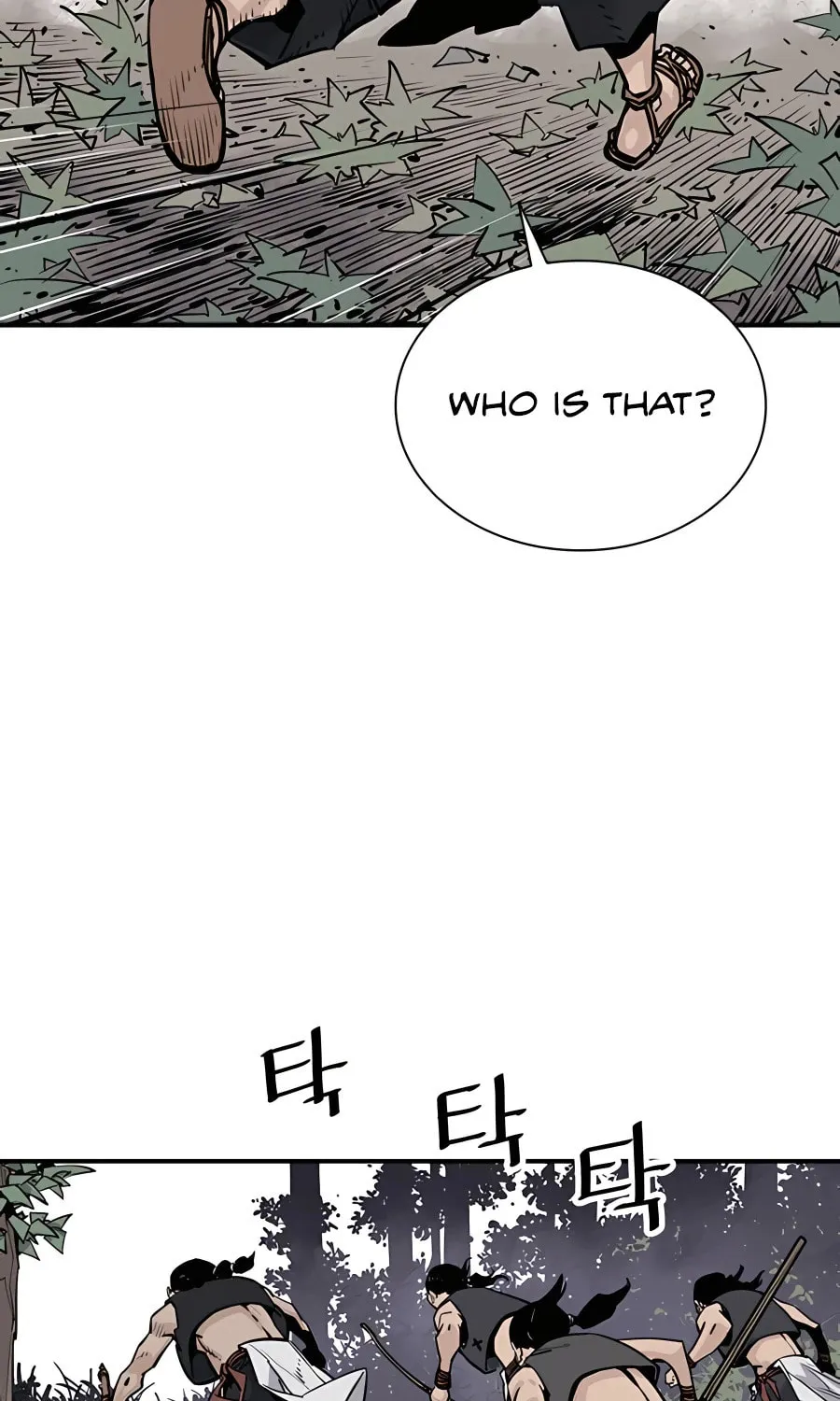 Shashin Chapter 20 page 55 - 