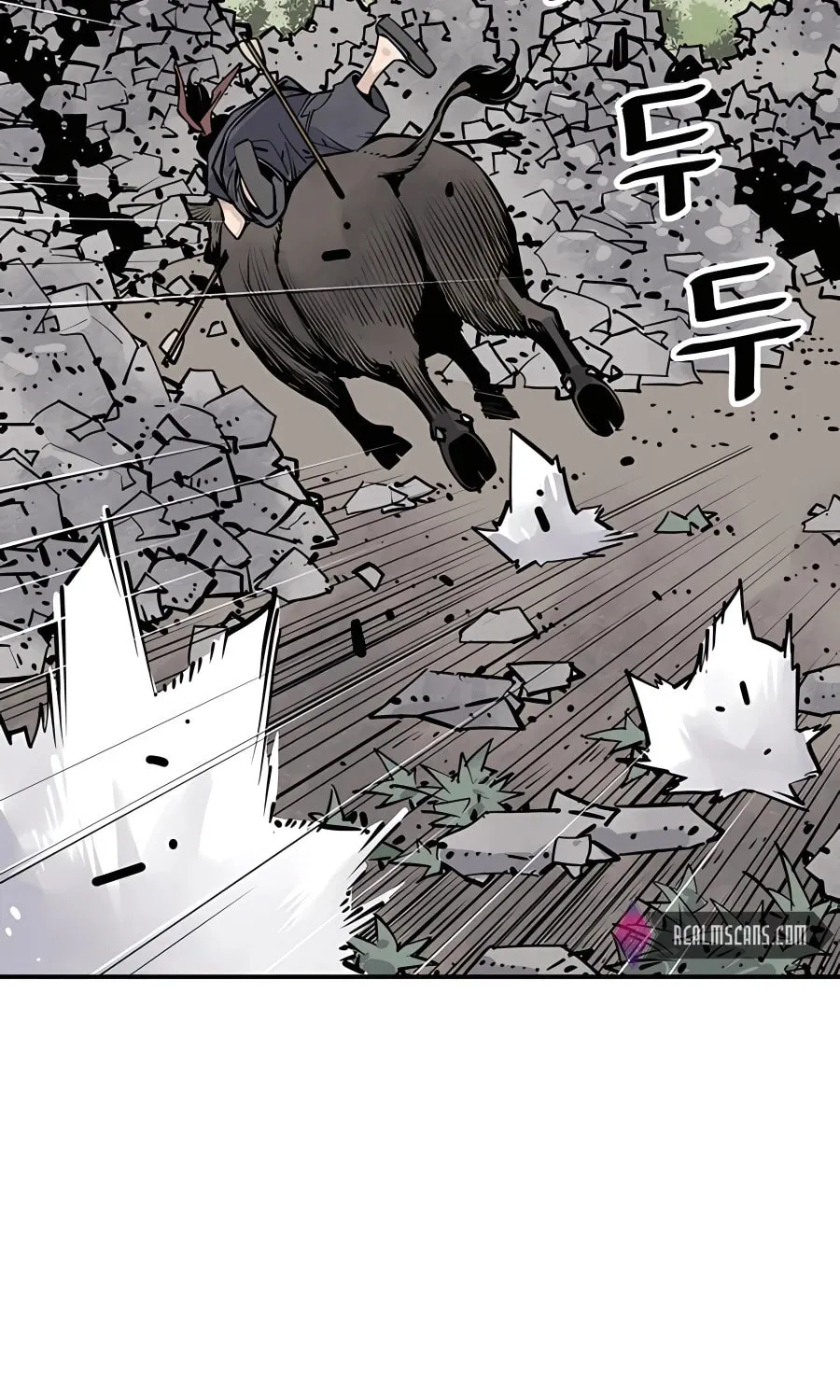 Shashin Chapter 20 page 60 - 