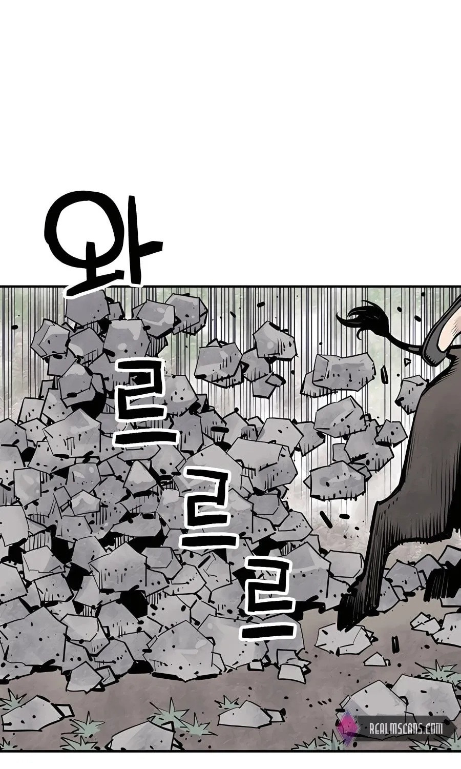 Shashin Chapter 20 page 64 - 