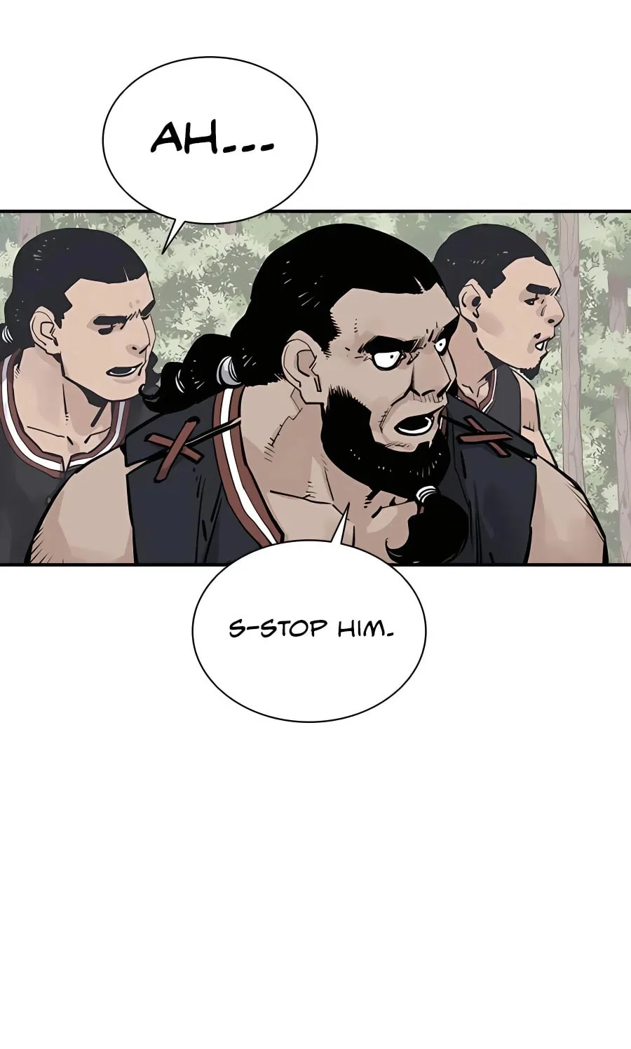 Shashin Chapter 20 page 66 - 