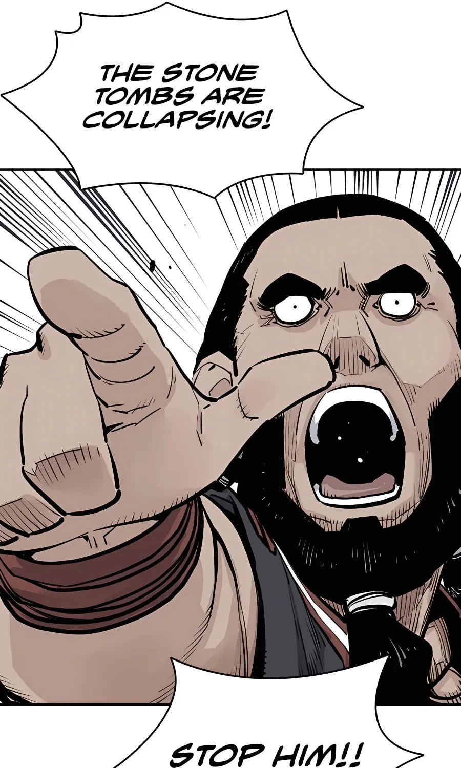 Shashin Chapter 20 page 67 - 