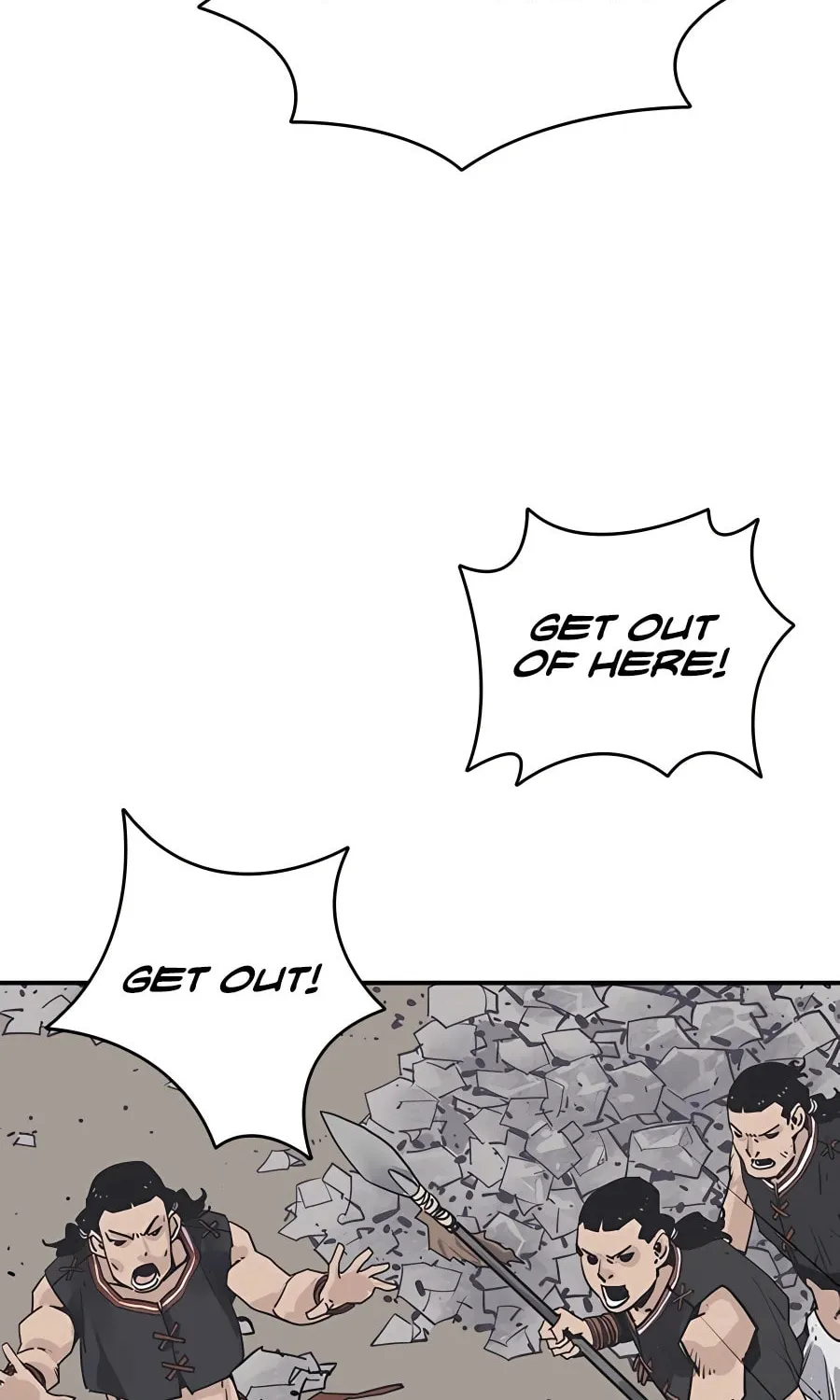 Shashin Chapter 20 page 68 - 